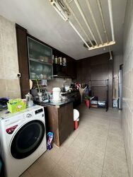 Blk 241 Hougang Heights (Hougang), HDB 3 Rooms #545088331